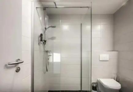 Serways Weiskirchen Nord - 48