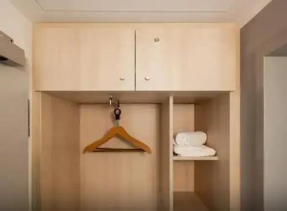 Serways Weiskirchen Nord - 31