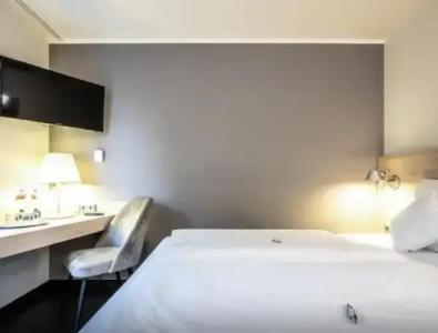 Serways Weiskirchen Nord - 40