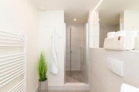 Marin Sylt GmbH - 30