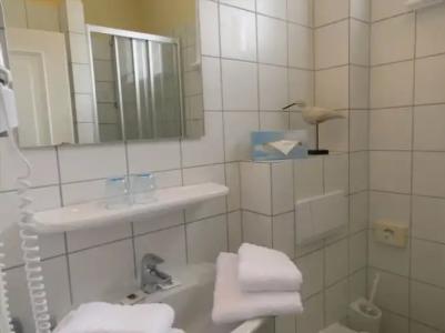 Marin Sylt GmbH - 12