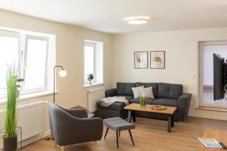 Marin Sylt GmbH - 31