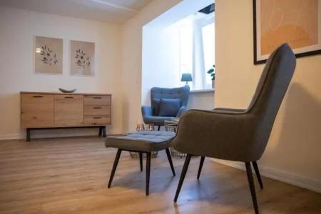 Marin Sylt GmbH - 27