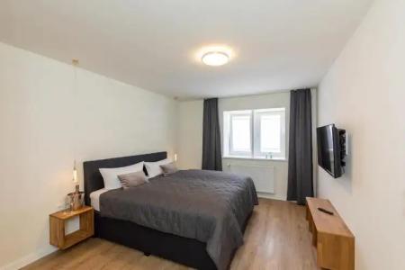 Marin Sylt GmbH - 35