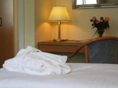 Marin Sylt GmbH - 25