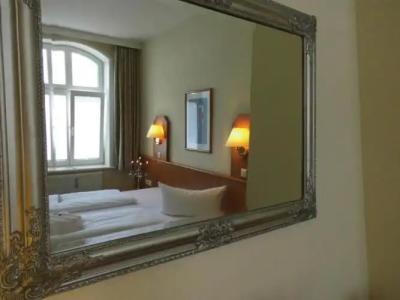 Marin Sylt GmbH - 24