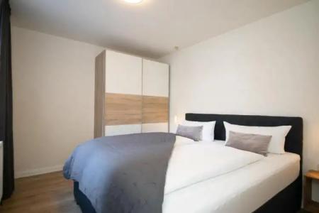 Marin Sylt GmbH - 32