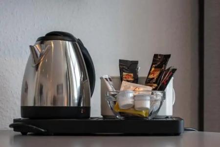 Marin Sylt GmbH - 26