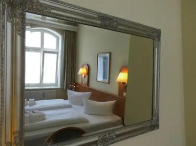 Marin Sylt GmbH - 14