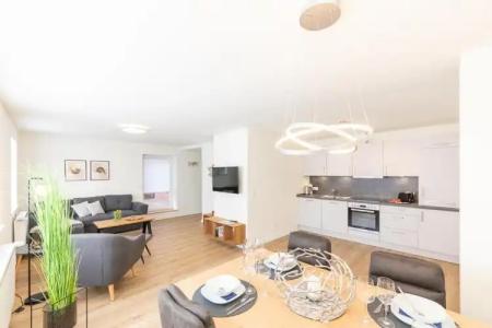 Marin Sylt GmbH - 36