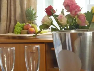 Marin Sylt GmbH - 22