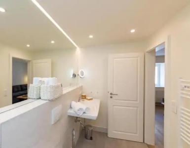 Marin Sylt GmbH - 29