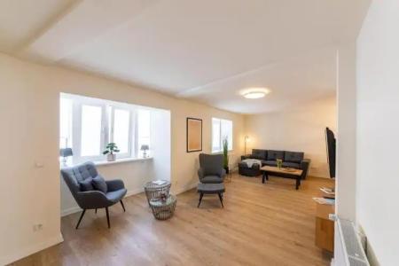 Marin Sylt GmbH - 34