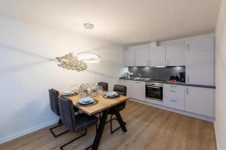 Marin Sylt GmbH - 33