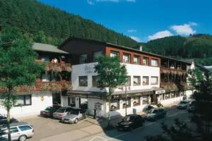 Sporthotel Gobel, Willingen