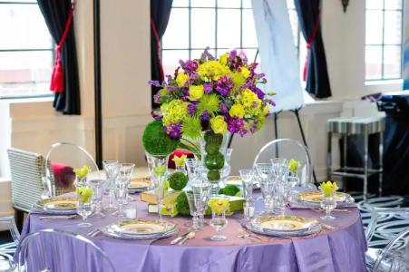 Warwick Allerton Chicago - 33