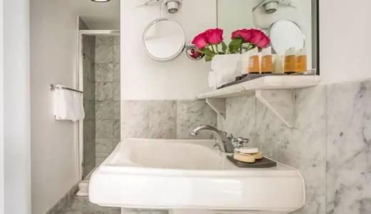 Warwick Allerton Chicago - 67