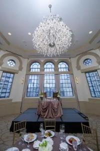 Warwick Allerton Chicago - 17