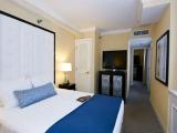 Superior Double Suite