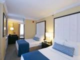 Premium Quadruple Suite