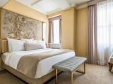 Specialty Double Suite