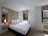Petite Classic Double room