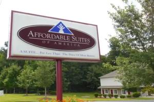 Hotels