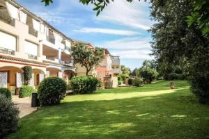 Elite Smeralda Room, Porto Rotondo