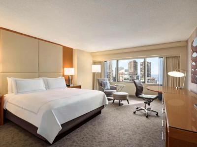 Swissotel Chicago - 46