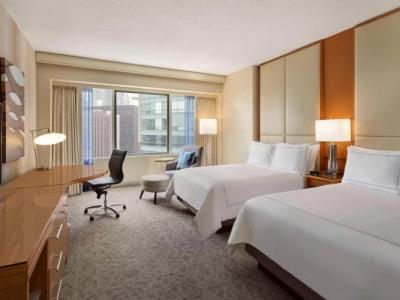 Swissotel Chicago - 44