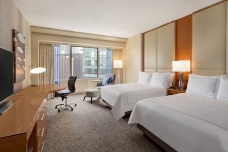 Swissotel Chicago - 85