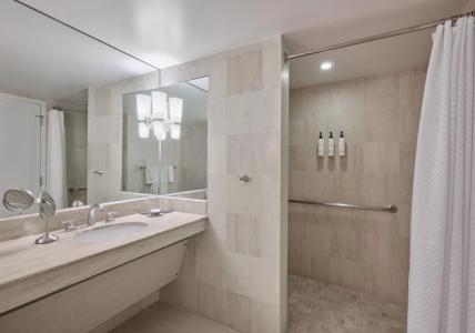 Swissotel Chicago - 10