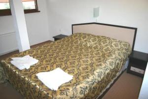Ribkata Family Hotel, Smolyan