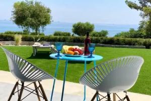 Governors Beach Costas Holiday Apartments, Governors Beach
