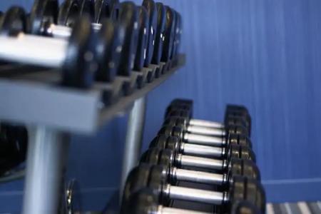 Aloft Miami Doral - 29