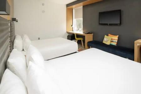 Aloft Miami Doral - 54