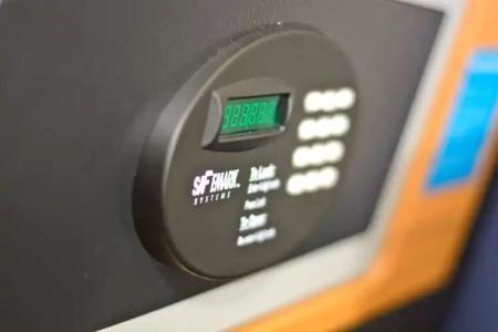 Aloft Miami Doral - 55