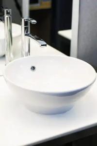 Aloft Miami Doral - 61