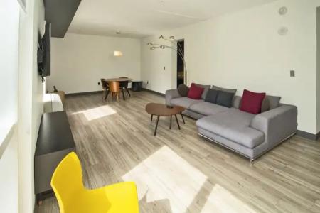 Aloft Miami Doral - 71