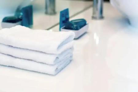 Aloft Miami Doral - 60