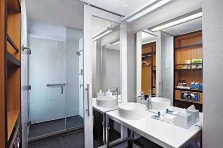 Aloft Miami Doral - 62