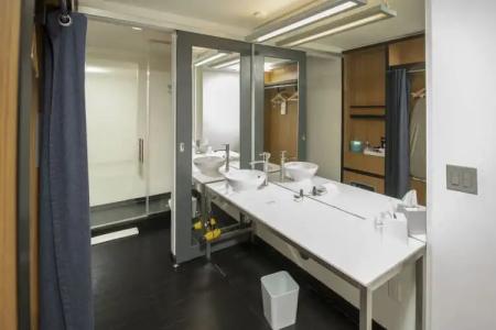 Aloft Miami Doral - 57