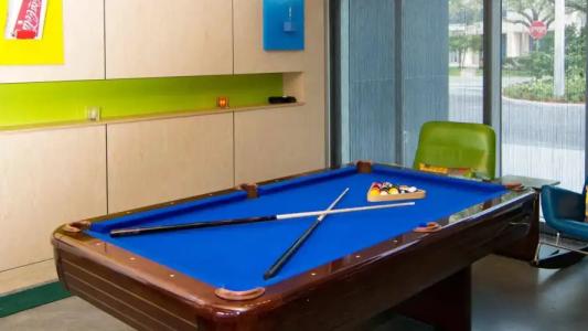 Aloft Miami Doral - 24