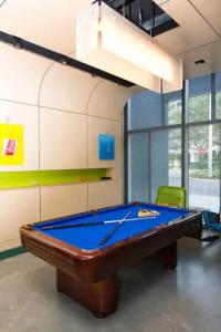 Aloft Miami Doral - 25