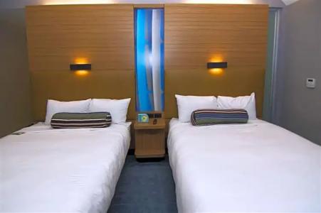 Aloft Miami Doral - 63