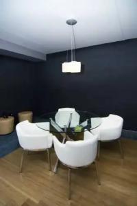 Aloft Miami Doral - 70