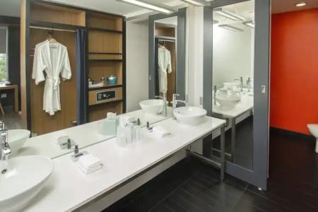 Aloft Miami Doral - 68