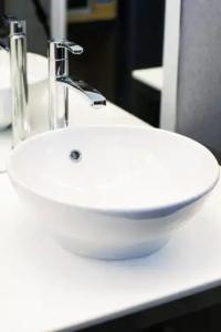 Aloft Miami Doral - 76