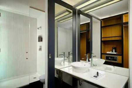 Aloft Miami Doral - 8