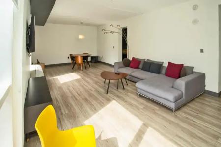 Aloft Miami Doral - 14